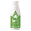 Cultured Milk Drink