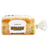 Hovis Farmhouse Soft White Bread