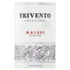 Casillero Diablo Cabernet Sauvignon